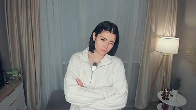 heylilshawty online show from 02/05/26, 07:21