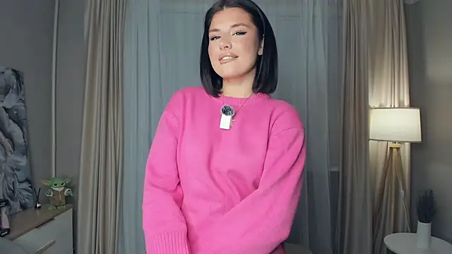 heylilshawty online show from 01/17/26, 07:28