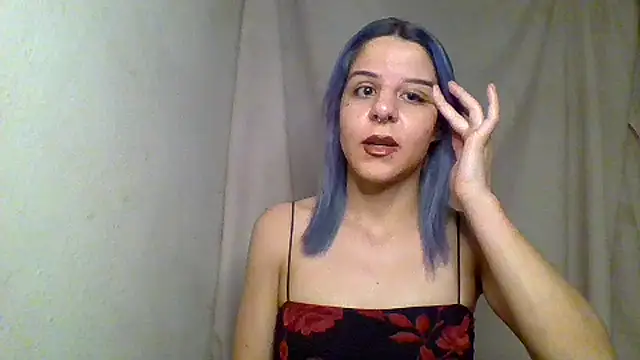 HisHotPlayThing online show from 02/08/26, 08:45