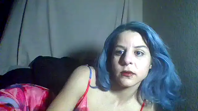 HisHotPlayThing online show from 01/15/26, 08:29