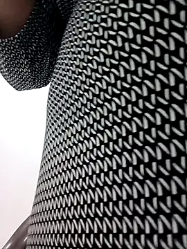 Your-Sasha7 online show from 05/02/26, 06:51