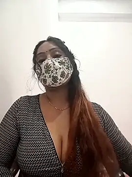 Your-Sasha7 online show from 02/28/26, 06:24