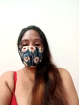 Your-Sasha7 online show from 05/17/26, 11:21