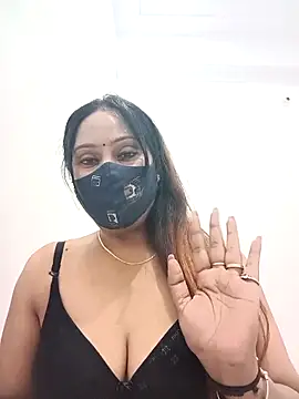 Your-Sasha7 online show from 03/12/26, 10:19