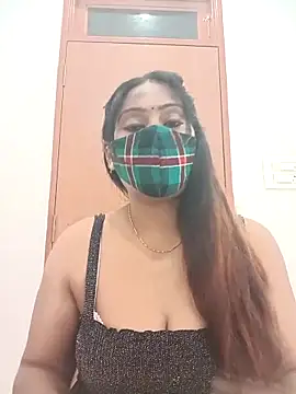 Your-Sasha7 online show from 02/11/26, 06:02