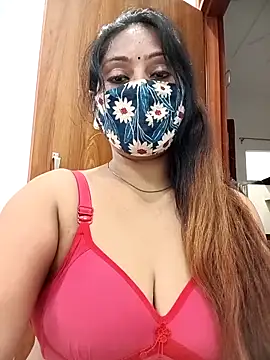 Your-Sasha7 online show from 05/12/26, 01:06