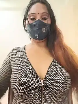 Your-Sasha7 online show from 05/23/26, 06:23