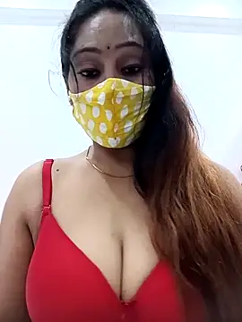 Your-Sasha7 online show from 04/04/26, 05:25