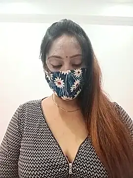 Your-Sasha7 online show from 04/29/26, 06:50
