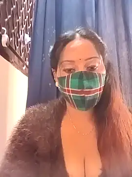 Your-Sasha7 online show from 02/07/26, 05:59