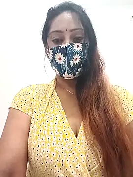 Your-Sasha7 online show from 04/11/26, 05:37