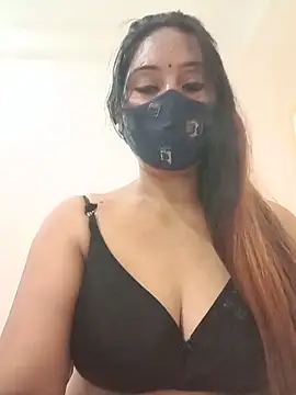 Your-Sasha7 online show from 05/24/26, 07:19