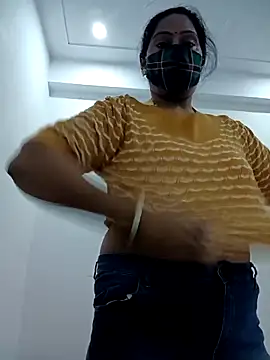 Your-Sasha7 online show from 02/14/26, 03:07