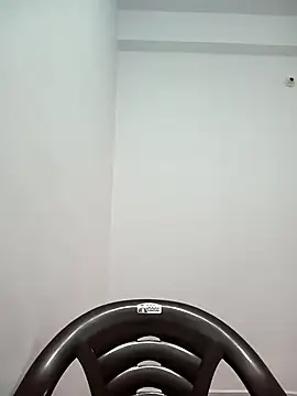 Your-Sasha7 online show from 03/10/26, 05:22