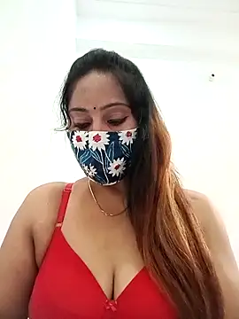 Your-Sasha7 online show from 04/06/26, 06:03