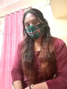 Your-Sasha7 online show from 01/19/26, 11:14