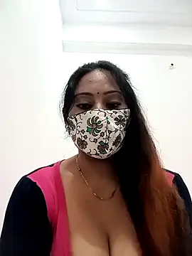 Your-Sasha7 online show from 02/23/26, 12:28