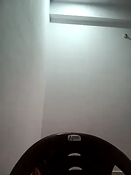 Your-Sasha7 online show from 03/28/26, 08:15