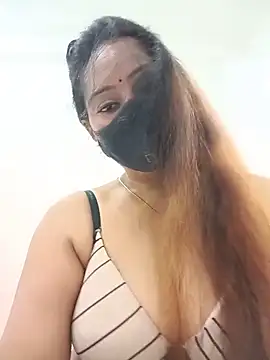 Your-Sasha7 online show from 05/31/26, 06:41