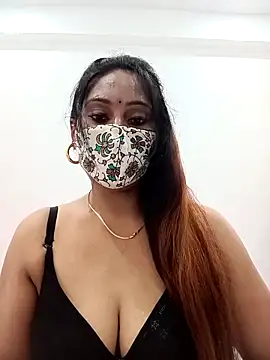 Your-Sasha7 online show from 03/31/26, 05:53