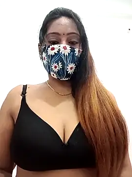 Your-Sasha7 online show from 04/07/26, 06:04