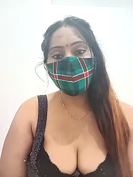 Your-Sasha7 online show from 02/12/26, 09:31