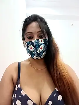 Your-Sasha7 online show from 04/05/26, 05:25