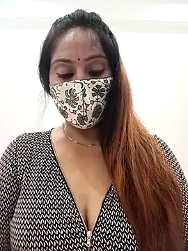 Your-Sasha7 online show from 04/27/26, 06:55
