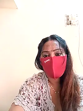 Your-Sasha7 online show from 02/04/26, 07:03