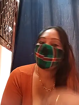 Your-Sasha7 online show from 02/06/26, 06:09