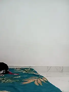 Your-Sasha7 online show from 04/09/26, 06:41