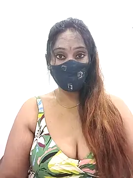 Your-Sasha7 online show from 03/26/26, 08:34