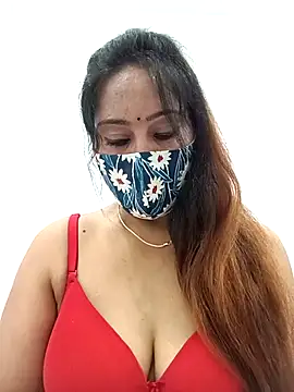 Your-Sasha7 online show from 04/03/26, 05:58