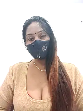 Your-Sasha7 online show from 03/22/26, 09:00