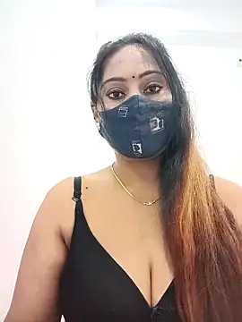 Your-Sasha7 online show from 03/21/26, 05:08