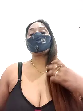 Your-Sasha7 online show from 03/25/26, 06:46