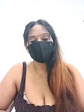 Your-Sasha7 online show from 03/01/26, 12:38