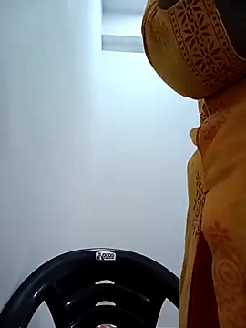 Your-Sasha7 online show from 03/14/26, 07:03