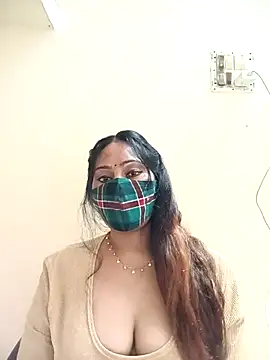 Your-Sasha7 online show from 02/02/26, 07:18