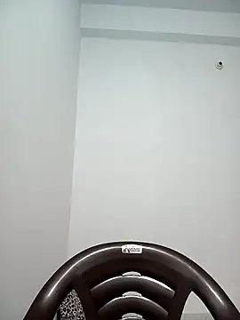 Your-Sasha7 online show from 02/20/26, 05:15