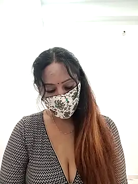 Your-Sasha7 online show from 02/24/26, 06:03