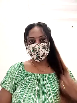 Your-Sasha7 online show from 03/05/26, 06:21