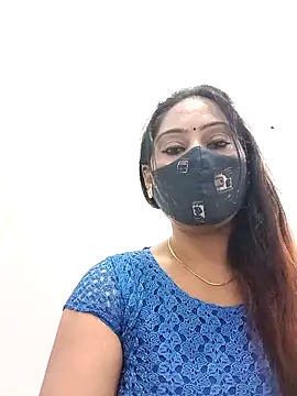 Your-Sasha7 online show from 03/16/26, 05:37