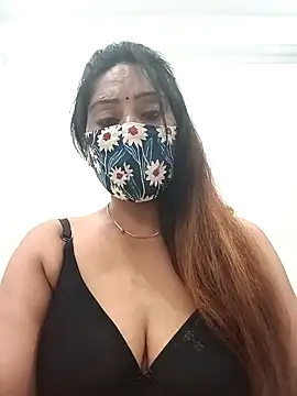 Your-Sasha7 online show from 04/21/26, 10:00