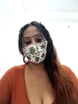 Your-Sasha7 online show from 02/25/26, 06:46