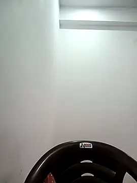 Your-Sasha7 online show from 03/18/26, 04:15