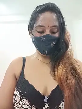 Your-Sasha7 online show from 05/30/26, 07:25