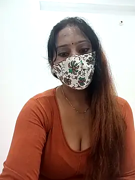 Your-Sasha7 online show from 02/20/26, 06:26