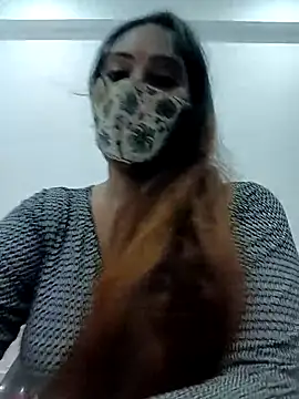 Your-Sasha7 online show from 05/08/26, 07:01