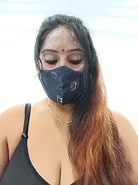 Your-Sasha7 online show from 03/29/26, 06:15